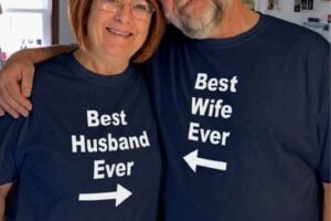 My Husband Left Me After 39 Years of Marriage – After Three Weeks, His New Wife Told Me Something That Made My Knees Go Weak