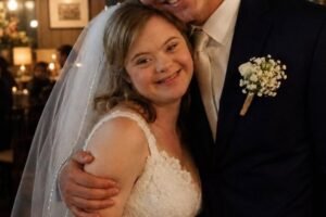My Best Friend Cared for My Sister for Years, and One Conversation Changed My Entire Perspective