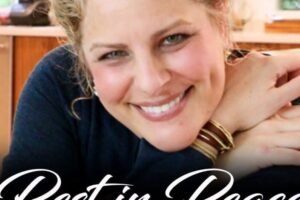 The Heartbreaking Loss of a Parenting Icon: How Jill Smokler’s Brave Fight Ended Too Soon!