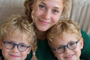 My Fiancé Pressured Me to Send My 5-Year-Old Twin Brothers to a Group Home After I Became Their Guardian – So I Taught Him a Lesson He Would Never Forget
