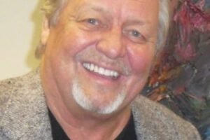 Actor And Singer Who Starred In ‘Starsky And Hutch’ Passes Away At 80