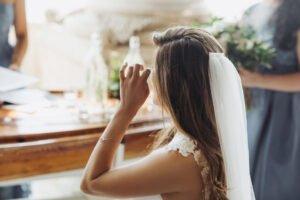 My Dad Skipped My Wedding Without A Call Then Summoned Me After My Hotel Chain Hit 0 Million