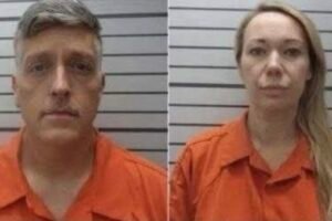 Funeral Home Case Raises Questions About Trust, Loss, and Accountability