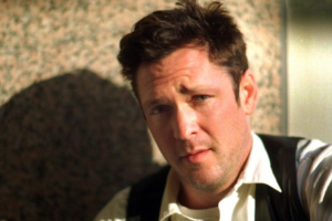 Beloved Hollywood Star Found Dead at Home — Fans in Shock
