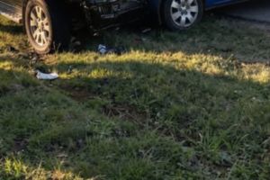 Truck and Student Bus Collision Leaves Multiple Fatalities, Prompting Investigation