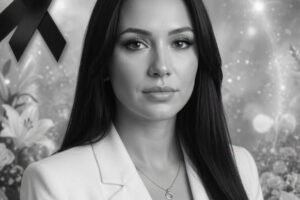 The Deadly Price of Perfection: A Young Woman’s Cosmetic Nightmare Should Serve as a Final Warning