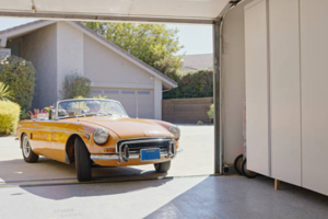 They Demanded I Give Up My Car Collection to Buy My Sister a House. By Morning, the Cars Were Gone—and So Was the Argument.