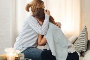 My Family Excluded My Adopted Daughter From The Wedding Until I Changed One Thing At Christmas Dinner