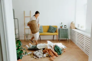 My Family Threw Me Out After I Lost My Job Until The Company In My Name Changed Everything