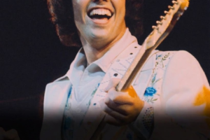 Tragic news just in 🚨 It is with heavy hearts that we announce the passing of this true legend… – Check the comments 💔👇🏻