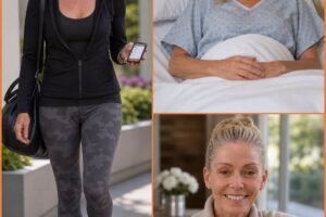 Breaking News: Kelly Ripa & Mark Consuelos confirmed… See more