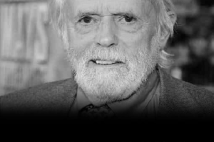 The Entertainment World Is Mourning The Loss Of A Beloved Actor… See more