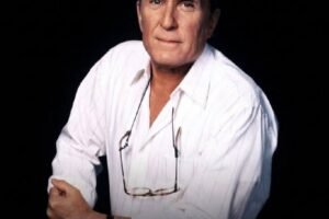 Oscar-Winning Hollywood Legend Di.e.s at 95 … See more..
