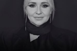 With heavy hearts, we report the sad news about the multi-talented actress and film star… – Check the comments 👇