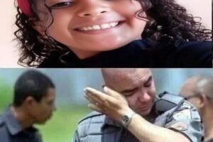 The search for little Tallyson comes to an end; he was found without a c…