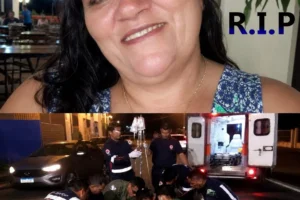 A Routine Laundry Chore Became a Family’s Warning