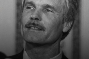 A television legend and beloved billionaire has died at 87… See more..