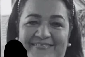 70-Year-Old Man Faces a Shocking Discovery About His Wife—What Happened Next?