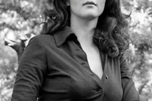 She Was Known for This One Thing, Yet She Disappeared from Screens – What Happened?