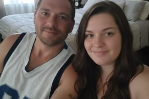 The Forbidden Vow That Shattered a Family and the Dark Secret Unearthed Behind the Wedding Photos