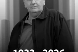 A true television legend has taken his final bow, and fans across the world are in tears… See more