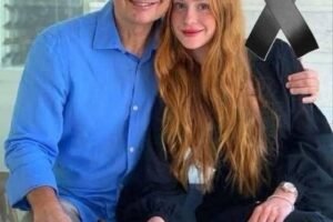 Father takes her daughter’s after finding out she is lesbi… See more