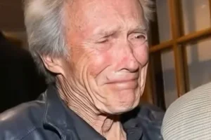 The Ultimate Legend Slips Away: Clint Eastwood’s Children Break Silence With Heartbreaking Admission That Changes Hollywood Forever