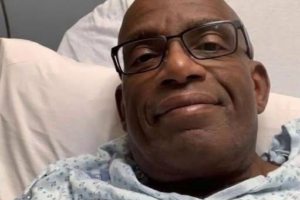 Al Roker’s Latest Health Update Has Fans Sending Their Support