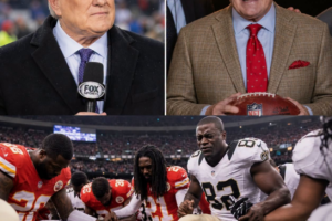 SAD NEWS ABOUT TERRY BRADSHAW Bladder and Skin Cancer Recovery!