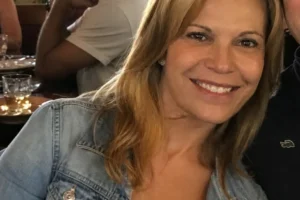 Vanna White Reveals How a LongLasting Relationship Supports Her Life Balance!