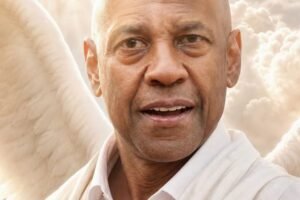 Denzel Washingtons Performances Built a Lasting Screen Legacy