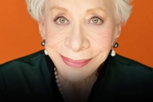 Veteran Actress of Gilmore Girls and La La Land Dies at 97 After Extraordinary Second Act That Began Near Age 60