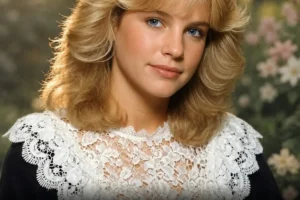 With heavy hearts, we announce the passing of this beloved actress at 65 😭🌹Check the comments