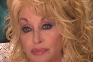 Country music icon Dolly Parton has died at 80, family confirms