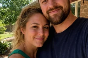 My Husband Lost His Phone Yesterday, and I Was So Relieved When a Stranger Called Me from His Number – But When the Man Explained Exactly Where He Found It, I Forgot How to Breathe