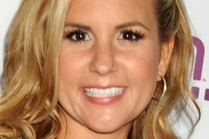 A Simple Photo of Brandi Passante Sparked Unexpected Online Reactions