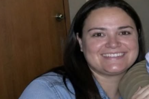 A New Parents’ Journey Offers a Powerful Reminder About Family, Support, and Baby Safety