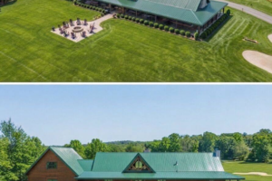 The Kentucky Home That Looked Ordinary — Until Buyers Discovered Its Unexpected Hidden Feature