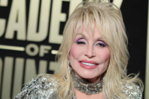 Remembering a Country Music Legend — A Look Back at an Extraordinary Life and Lasting Legacy