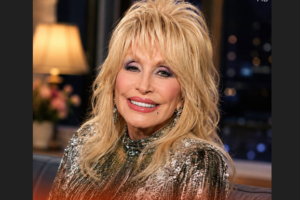 Dolly Parton’s Last Public Appearances Take On New Meaning — Fans Revisit the Signs They Missed