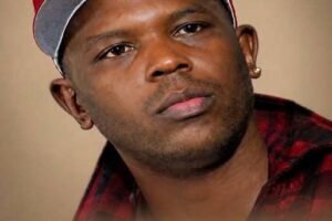 Honoring the Life and Influence of a Visionary Behind Hip-Hop’s Most Iconic Collective