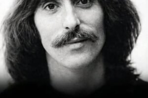 Shocking News: A True Legend Has Left Us…See more..