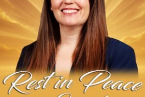 Family of 32-Year-Old New Mom Shares Heartfelt Statement After Her Passing in Times Square