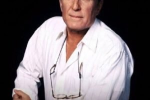 Oscar-Winning Hollywood Legend Di.e.s at 95