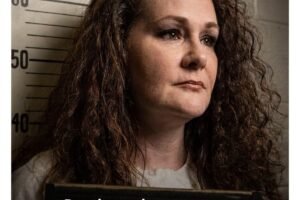 Tennessee Could Execute Its First Woman in More Than 200 Years — Christa Pike Is Asking the Governor for Mercy