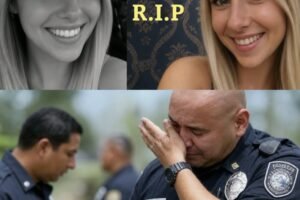 The Tragic Mystery of the Twin Sisters: A Heartbreaking Search Ends in a Devastating Discovery That Has Left an Entire Community Searching for Answers