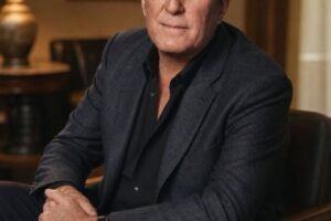 Oscar-Winning Hollywood Legend Di.e.s at 95 … See more..
