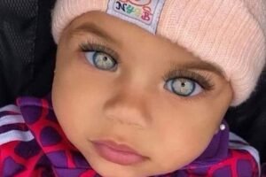 World Most Beautiful Child Star Breaks Her Silence as She Finally Reclaims the Life the Media Stole From Her