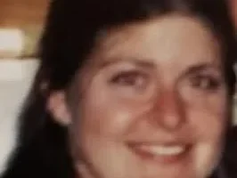 TV Star’s Wife Dies Unexpectedly At 48