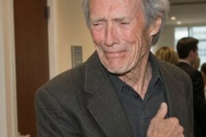 Clint Eastwoods Family Requests Privacy During Medical Care